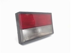 Recambio de piloto porton trasero derecho para citroen xantia berlina referencia OEM IAM   