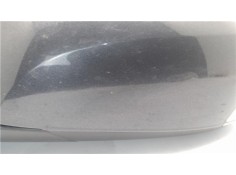 Recambio de retrovisor electrico izquierdo para renault laguna iii berlina referencia OEM IAM   