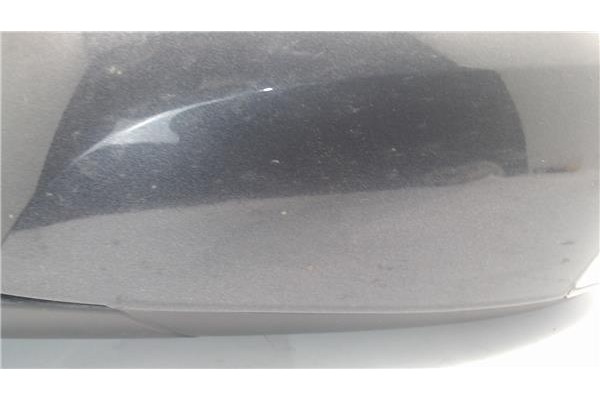 Recambio de retrovisor electrico izquierdo para renault laguna iii berlina referencia OEM IAM   