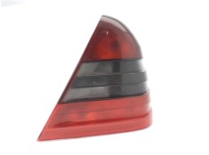 Recambio de piloto trasero derecho para mercedes-benz clase c (bm 202) berlina 2.8 280 (202.029) referencia OEM IAM 2028203664R 