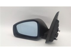 Recambio de retrovisor electrico izquierdo para renault laguna iii berlina referencia OEM IAM   
