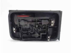 Recambio de piloto porton trasero derecho para citroen xantia berlina referencia OEM IAM   
