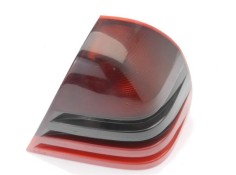 Recambio de piloto trasero derecho para mercedes-benz clase c (bm 202) berlina 2.8 280 (202.029) referencia OEM IAM 2028203664R 