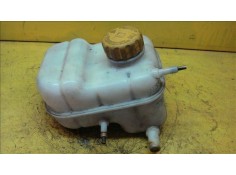 Recambio de botella expansion para chevrolet nubira berlina (2003) 1.6 se [1,6 ltr. - 80 kw cat] referencia OEM IAM   