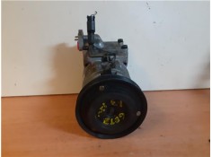 Recambio de compresor aire acond. para hyundai getz (tb) 1.3 i referencia OEM IAM 977011C150 HS-15 KP1BA-02 9770125000 , HYUNDAI