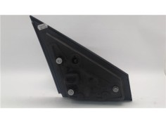 Recambio de retrovisor electrico izquierdo para renault laguna iii berlina referencia OEM IAM   