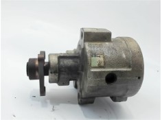 Recambio de bomba servodireccion para renault 19 ii (b/c53_) referencia OEM IAM   