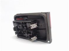 Recambio de piloto porton trasero derecho para citroen xantia berlina referencia OEM IAM   