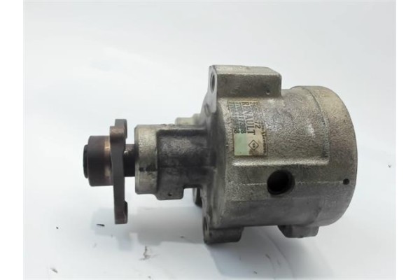 Recambio de bomba servodireccion para renault 19 ii (b/c53_) referencia OEM IAM   