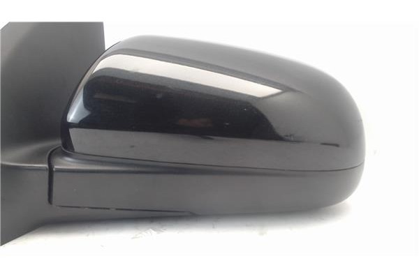 Recambio de retrovisor electrico izquierdo para chevrolet aveo berlina referencia OEM IAM 96648492 96648563 96600400 , CHEVROLET