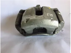 Recambio de pinza freno delantero izquierda para toyota c-hr (x10) 2.0 hibrido referencia OEM IAM 47750F4010 PDF70333 47730F4010