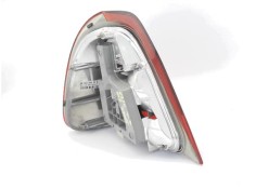 Recambio de piloto trasero derecho para mercedes-benz clase c (bm 202) berlina 2.8 280 (202.029) referencia OEM IAM 2028203664R 