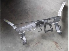 FRENTE DELANTERO A1686205934 A1686208534 