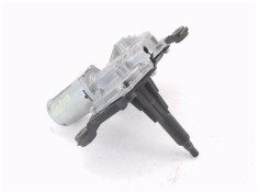 Recambio de motor limpiaparabrisas trasero para nissan qashqai ii (j11e) 1.2 n-connecta referencia OEM IAM 287104EL0A  