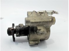 Recambio de bomba servodireccion para renault megane i cabriolet (ea0) referencia OEM IAM   