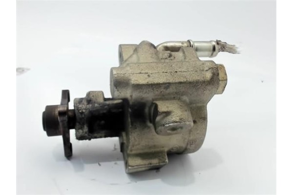 Recambio de bomba servodireccion para renault megane i cabriolet (ea0) referencia OEM IAM   