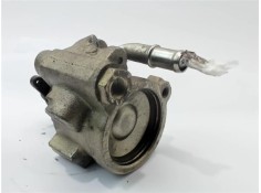 Recambio de bomba servodireccion para renault megane i cabriolet (ea0) referencia OEM IAM    2