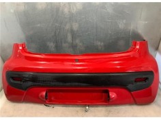PARAGOLPES TRASERO 7410Y8 25401065 7414Y8 CITROËN