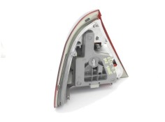 Recambio de piloto trasero derecho para mercedes-benz clase c (bm 202) berlina 2.8 280 (202.029) referencia OEM IAM 2028203664R 