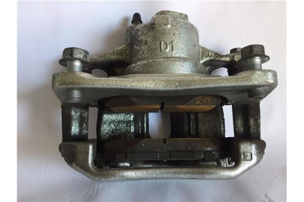 Recambio de pinza freno delantero izquierda para toyota c-hr (x10) 2.0 hibrido referencia OEM IAM 47750F4010 PDF70333 47730F4010 Recambio de pinza freno delantero izquierda para toyota c-hr (x10) 2.0 hibrido referencia OEM IAM 47750F4010 PDF70333 47730F4010