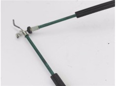 Recambio de cierre electromagnetico delantero derecho para fiat stilo (192) 1.9 jtd (192_xe1a) referencia OEM IAM 51736476  