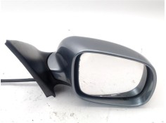 Recambio de retrovisor derecho para skoda fabia (6y2/6y3) 1.9 classic referencia OEM IAM 6Y1857502ASB41  