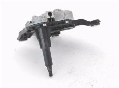 Recambio de motor limpiaparabrisas trasero para nissan qashqai ii (j11e) 1.2 n-connecta referencia OEM IAM 287104EL0A  
