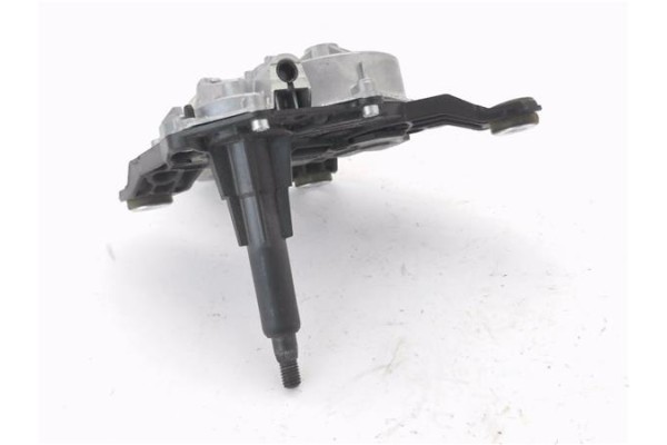 Recambio de motor limpiaparabrisas trasero para nissan qashqai ii (j11e) 1.2 n-connecta referencia OEM IAM 287104EL0A  