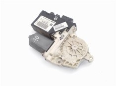Recambio de motor elevalunas delantero izquierdo para citroen c5 berlina referencia OEM IAM (9648484980) (990185-200)  