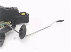 Recambio de cierre electromagnetico delantero derecho para fiat stilo (192) 1.9 jtd (192_xe1a) referencia OEM IAM 51736476  