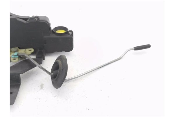 Recambio de cierre electromagnetico delantero derecho para fiat stilo (192) 1.9 jtd (192_xe1a) referencia OEM IAM 51736476  