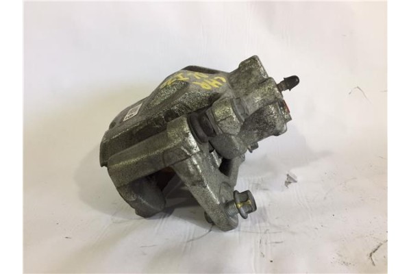 Recambio de pinza freno delantero izquierda para toyota c-hr (x10) 2.0 hibrido referencia OEM IAM 47750F4010 PDF70333 47730F4010 Recambio de pinza freno delantero izquierda para toyota c-hr (x10) 2.0 hibrido referencia OEM IAM 47750F4010 PDF70333 47730F4010