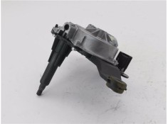Recambio de motor limpiaparabrisas trasero para nissan qashqai ii (j11e) 1.2 n-connecta referencia OEM IAM 287104EL0A  