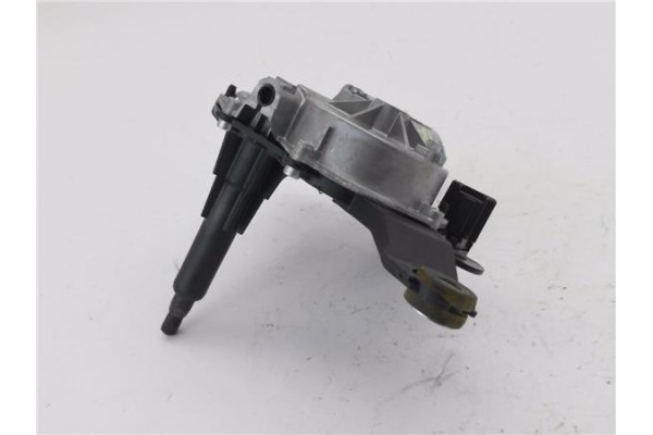 Recambio de motor limpiaparabrisas trasero para nissan qashqai ii (j11e) 1.2 n-connecta referencia OEM IAM 287104EL0A  