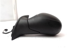 RETROVISOR ELECTRICO IZQUIERDO 8149 FG 6137851 8148FG CITROËN | 8151GA CITROËN | 815240 CITROËN | 815269 CITROËN | 815242 CITROË