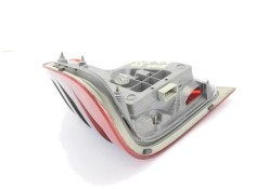 Recambio de piloto trasero derecho para mercedes-benz clase c (bm 202) berlina 2.8 280 (202.029) referencia OEM IAM 2028203664R 