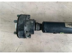 Recambio de cardan delantero para volkswagen touareg (7la) 5.0 tdi v10 referencia OEM IAM 7L6521101G  
