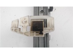 Recambio de mecanismo elevalunas delantero derecho para citroen xantia berlina referencia OEM IAM 400595R  