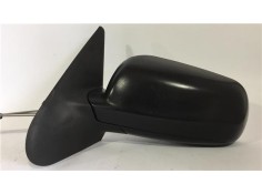 RETROVISOR IZQUIERDO 6K1857507N01C 