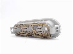 Recambio de luz delantero central techo para renault megane ii berlina 5p referencia OEM IAM 6000073234  