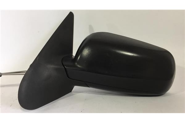Recambio de retrovisor izquierdo para seat cordoba berlina (6k2)(08.1999 ) 1.9 d referencia OEM IAM   