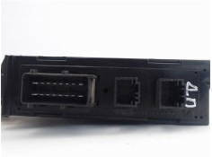 Recambio de motor elevalunas delantero izquierdo para citroen c5 berlina referencia OEM IAM (9648484980) (990185-200)  