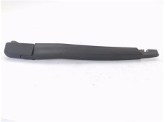 Recambio de brazo limpiaparabrisas trasero para opel corsa d 1.3 ´´111 years´´ referencia OEM IAM 80015317 55701469 