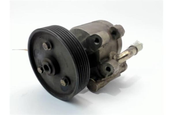Recambio de bomba servodireccion para renault laguna ii grandtour (kg0) referencia OEM IAM   