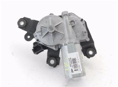 Recambio de motor limpiaparabrisas trasero para nissan qashqai ii (j11e) 1.2 n-connecta referencia OEM IAM 287104EL0A  