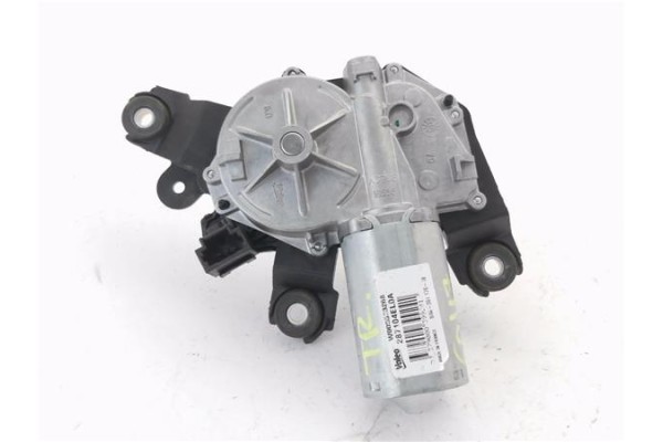 Recambio de motor limpiaparabrisas trasero para nissan qashqai ii (j11e) 1.2 n-connecta referencia OEM IAM 287104EL0A  