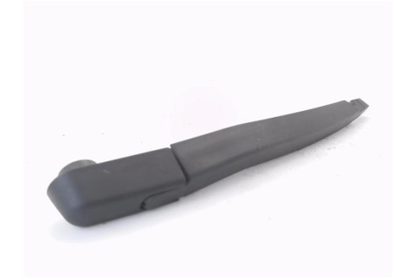Recambio de brazo limpiaparabrisas trasero para opel corsa d 1.3 ´´111 years´´ referencia OEM IAM 80015317 55701469 