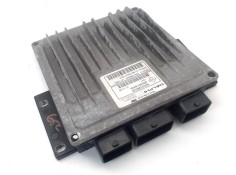CENTRALITA 237109U20D 