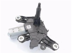 Recambio de motor limpiaparabrisas trasero para nissan qashqai ii (j11e) 1.2 n-connecta referencia OEM IAM 287104EL0A  