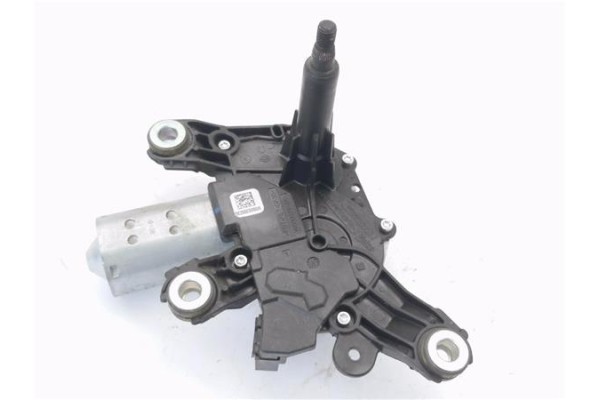 Recambio de motor limpiaparabrisas trasero para nissan qashqai ii (j11e) 1.2 n-connecta referencia OEM IAM 287104EL0A  